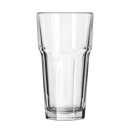Libbey Gibraltar Drikkeglas 47 Cl H16,2 Cm