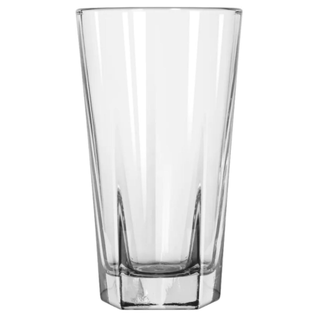 Drikkeglas Inverness 35 Cl Libbey ❤ Kæmpe udvalg i LIBBEY ❤ Billig fragt og hurtig levering 2 - 5 hverdage - Varenummer: BAR-9222 / Ean: '6942469400752 på lager - Udsalg på Glas Cocktailglas Drikkeglas Spar op til 65% - Over 434 design mærker på udsalg