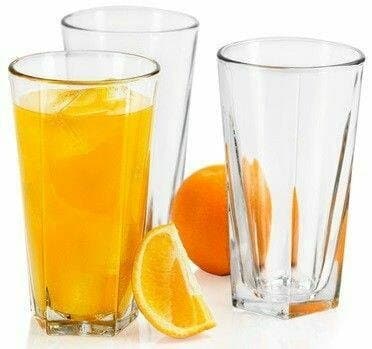 Drikkeglas Inverness 45 Cl Libbey ❤ Kæmpe udvalg i LIBBEY ❤ Billig fragt og hurtig levering 2 - 5 hverdage - Varenummer: BAR-9221 / Ean: '10031009063342 på lager - Udsalg på Glas Cocktailglas Drikkeglas Spar op til 54% - Over 434 design brands på udsalg