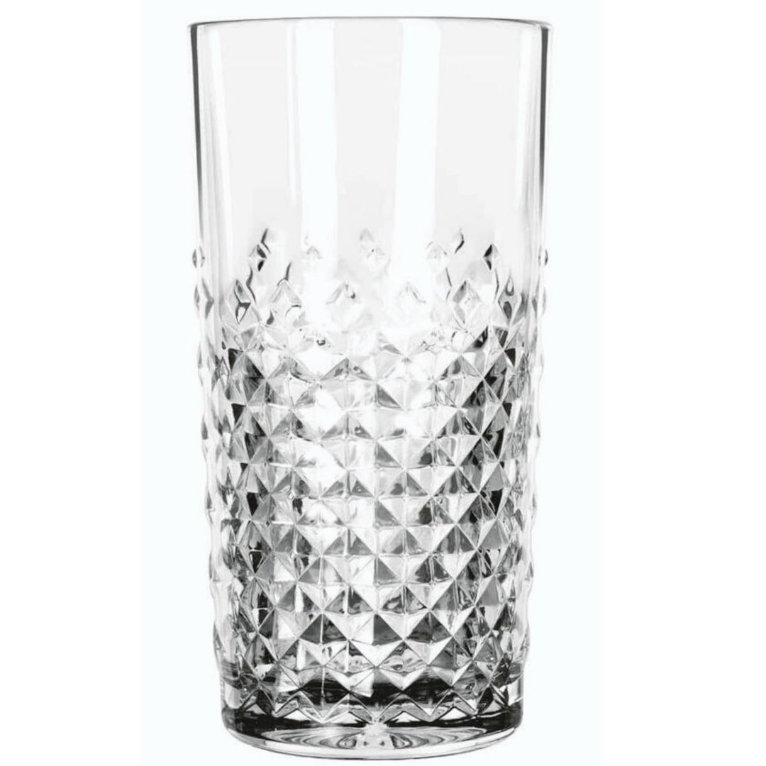 Produktbillede af Carats Drikkeglas 42 Cl Libbey på tilbud i brug