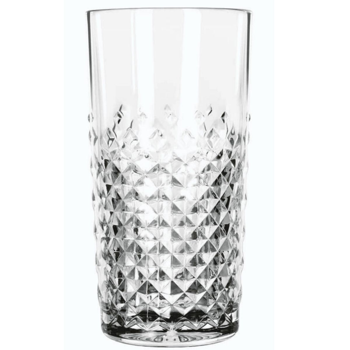 Produktbillede af Carats Drikkeglas 42 Cl Libbey på tilbud i brug