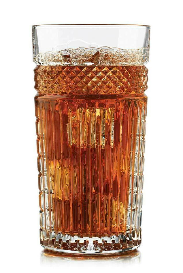 Produktbillede af Radiant Drikkeglas 47 Cl Libbey på tilbud i brug