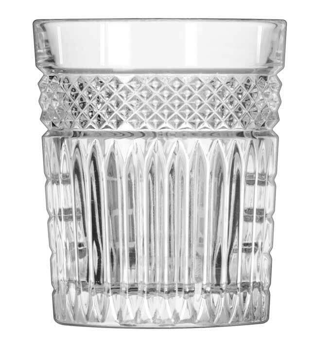 Radiant Drikkeglas 35 Cl Libbey ❤ Kæmpe udvalg i LIBBEY ❤ Billig fragt og hurtig levering 2 - 5 hverdage - Varenummer: BAR-9144 / Ean: '5601259042510 på lager - Udsalg på Glas Cocktailglas Drikkeglas Spar op til 55% - Over 434 design mærker på udsalg
