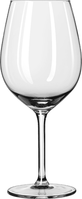 Vinglas Fortius 51 Cl Libbey 12stk. ❤ Kæmpe udvalg i LIBBEY ❤ Billig fragt og hurtig levering 2 - 5 hverdage - Varenummer: BAR-9238 / Ean: '8710964241020 på lager - Udsalg på Glas Vinglas Rødvinsglas Spar op til 59% - Over 434 design brands på udsalg