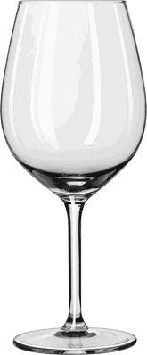 Produktbillede af Vinglas Fortius 51 Cl Libbey 6stk. på tilbud i brug