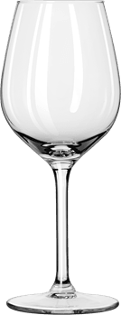 Vinglas Fortius 30cl Libbey 12 Stk. ❤ Kæmpe udvalg i LIBBEY ❤ Billig fragt og hurtig levering 2 - 5 hverdage - Varenummer: BAR-9229 / Ean: '8710964241044 på lager - Udsalg på Glas Vinglas Dessertvinglas Spar op til 58% - Over 785 kendte brands på udsalg