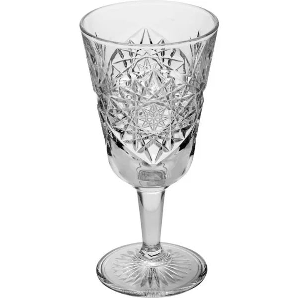 Vinglas Hobstar 30cl Libbey