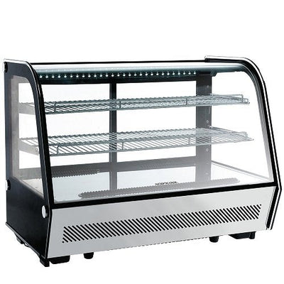Display Bordkøleskab Rtw 160 E Scandomestic ✔ Kæmpe udvalg i  Barlife ✔ Billig fragt og hurtig levering 2 - 5 hverdage - Varenummer: BAR-625144 / Ean: '5704704013476 på lager - Udsalg på Barudstyr | Køl | Barkøleskab Spar op til 55% - Over 1247 kendte brands på udsalg
