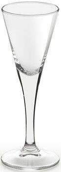 Snapseglas, 5 Cl H14 Cm Libbey Aquavit 6stk. ❤ Stort online udvalg i LIBBEY ❤ Billig fragt og hurtig levering 2 - 5 hverdage ❤ Varenummer: BAR-9536 / Ean: '8710964621099 på lager - Udsalg på Hjem og have | Køkken og spisestue | Service og bestik | Glas og kopper | Stilkglas Spar op til 53% - Over 412 kendte brands på udsalg
