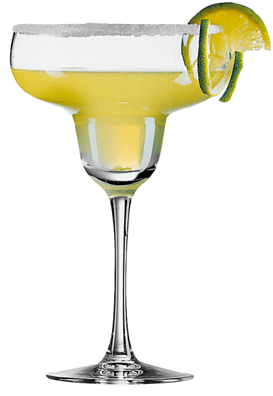 Margarita Glas Libbey ❤ Kæmpe udvalg i LIBBEY ❤ Billig fragt og hurtig levering 2 - 5 hverdage - Varenummer: BAR-15506 / Ean: på lager - Udsalg på Glas Cocktailglas Margaritaglas Spar op til 67% - Over 322 kendte brands på udsalg