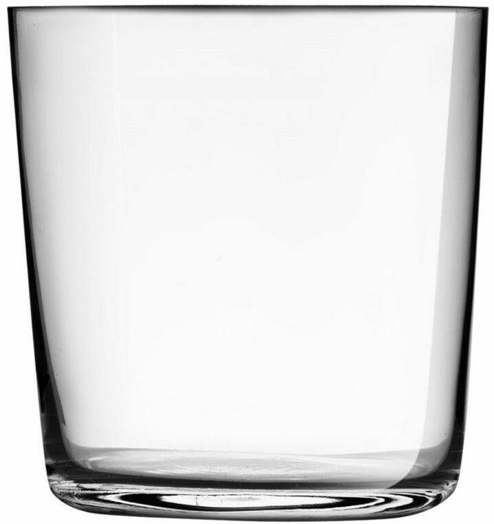 Produktbillede af Cidra Drikkeglas 37cl Libbey på tilbud i brug