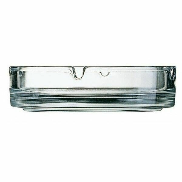 Askebæger Arcoroc Glas 14,5 Cm ❤ Kæmpe udvalg i ARCOROC ❤ Billig fragt og hurtig levering 2 - 5 hverdage - Varenummer: BAR-9716 / Ean: '8002713001604 på lager - Udsalg på Barudstyr Bardisken Askebægere Spar op til 66% - Over 785 kendte brands på udsalg