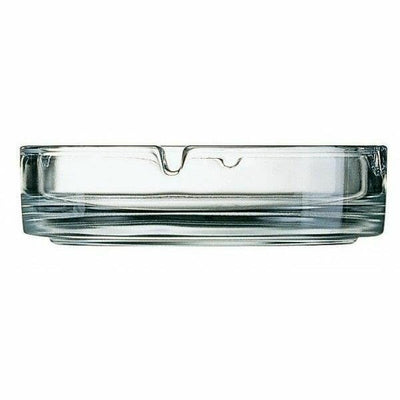 Askebæger Arcoroc Glas 14,5 Cm ❤ Kæmpe udvalg i ARCOROC ❤ Billig fragt og hurtig levering 2 - 5 hverdage - Varenummer: BAR-9716 / Ean: '8002713001604 på lager - Udsalg på Barudstyr Bardisken Askebægere Spar op til 66% - Over 785 kendte brands på udsalg
