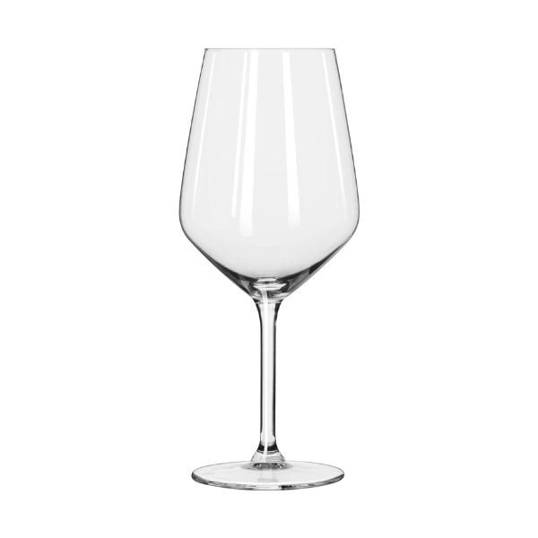 Carre Vinglas, 53 Cl, H22 Cm Libbey ❤ Stort online udvalg i LIBBEY ❤ Billig fragt og hurtig levering 2 - 5 hverdage ❤ Varenummer: BAR-701178 / Ean: på lager - Udsalg på Hjem og have | Køkken og spisestue | Service og bestik | Glas og kopper | Stilkglas Spar op til 52% - Over 400 kendte brands på udsalg
