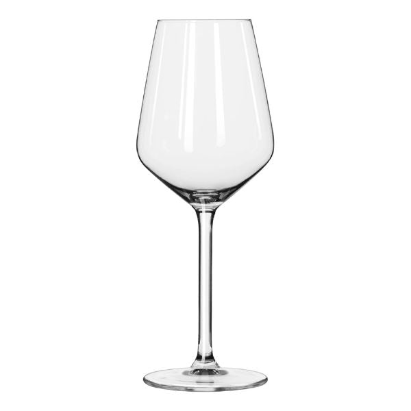 Produktbillede af Carre Vinglas 37 Cl H22 Cm Libbey på tilbud i premium kvalitet