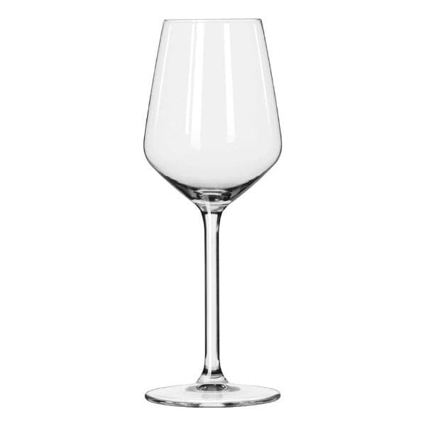 Carre Vinglas, 28 Cl, H21 Cm Libbey ❤ Stort online udvalg i LIBBEY ❤ Billig fragt og hurtig levering 2 - 5 hverdage ❤ Varenummer: BAR-701195 / Ean: på lager - Udsalg på Hjem og have | Køkken og spisestue | Service og bestik | Glas og kopper | Stilkglas Spar op til 67% - Over 400 kendte brands på udsalg