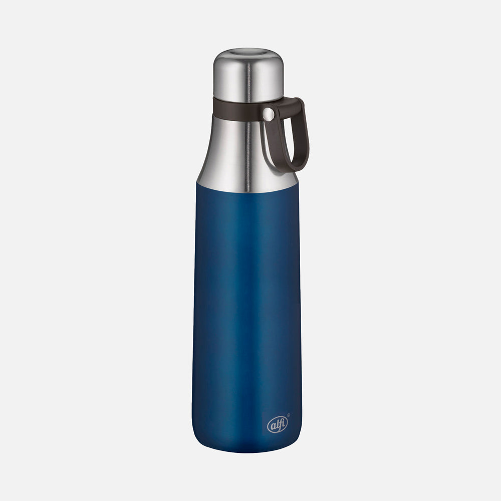 Produktbillede af CITY Drikkeflaske 0.5 Liter Royal blue på tilbud i høj kvalitet