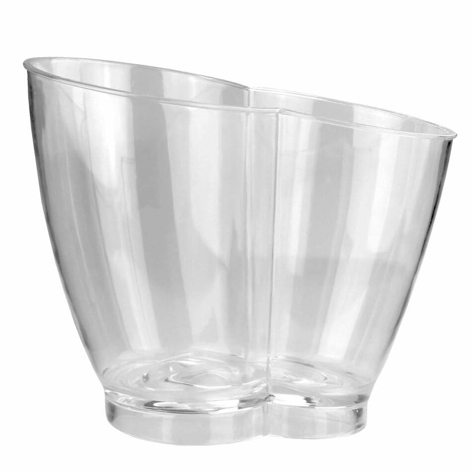 Dobbelt Flaske Drinks Spand ✔ Kæmpe udvalg i  BARLIFE ✔ Billig fragt og hurtig levering 2 - 5 hverdage - Varenummer: BAR-17532 / Ean: '5055736967498 på lager - Udsalg på  Spar op til 51% - Over 857 kendte brands på udsalg