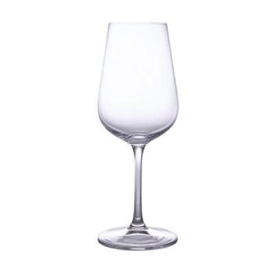 Strix Hvidvinsglas 36 Cl ❤ Kæmpe udvalg i Genware ❤ Billig fragt og hurtig levering 2 - 5 hverdage - Varenummer: BAR-719512 / Ean: på lager - Udsalg på Glas - Vinglas - Hvidvinsglas Spar op til 53% - Over 857 kendte brands på udsalg