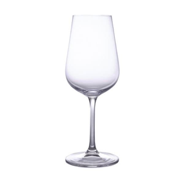 Strix Hvidvinsglas 36 Cl ❤ Kæmpe udvalg i Genware ❤ Billig fragt og hurtig levering 2 - 5 hverdage - Varenummer: BAR-719512 / Ean: på lager - Udsalg på Glas - Vinglas - Hvidvinsglas Spar op til 53% - Over 857 kendte brands på udsalg