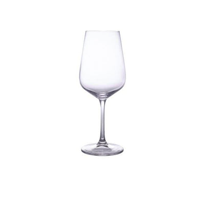 Strix Rødvinsglas 45 Cl ❤ Kæmpe udvalg i Genware ❤ Billig fragt og hurtig levering 2 - 5 hverdage - Varenummer: BAR-719513 / Ean: på lager - Udsalg på Glas - Vinglas - Rødvinsglas Spar op til 52% - Over 857 kendte brands på udsalg