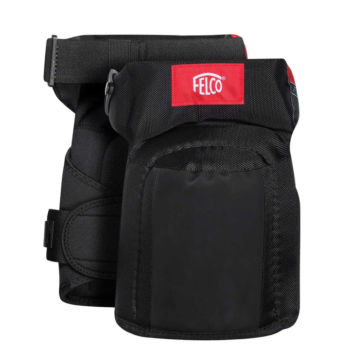 Felco 711 knæbeskyttere