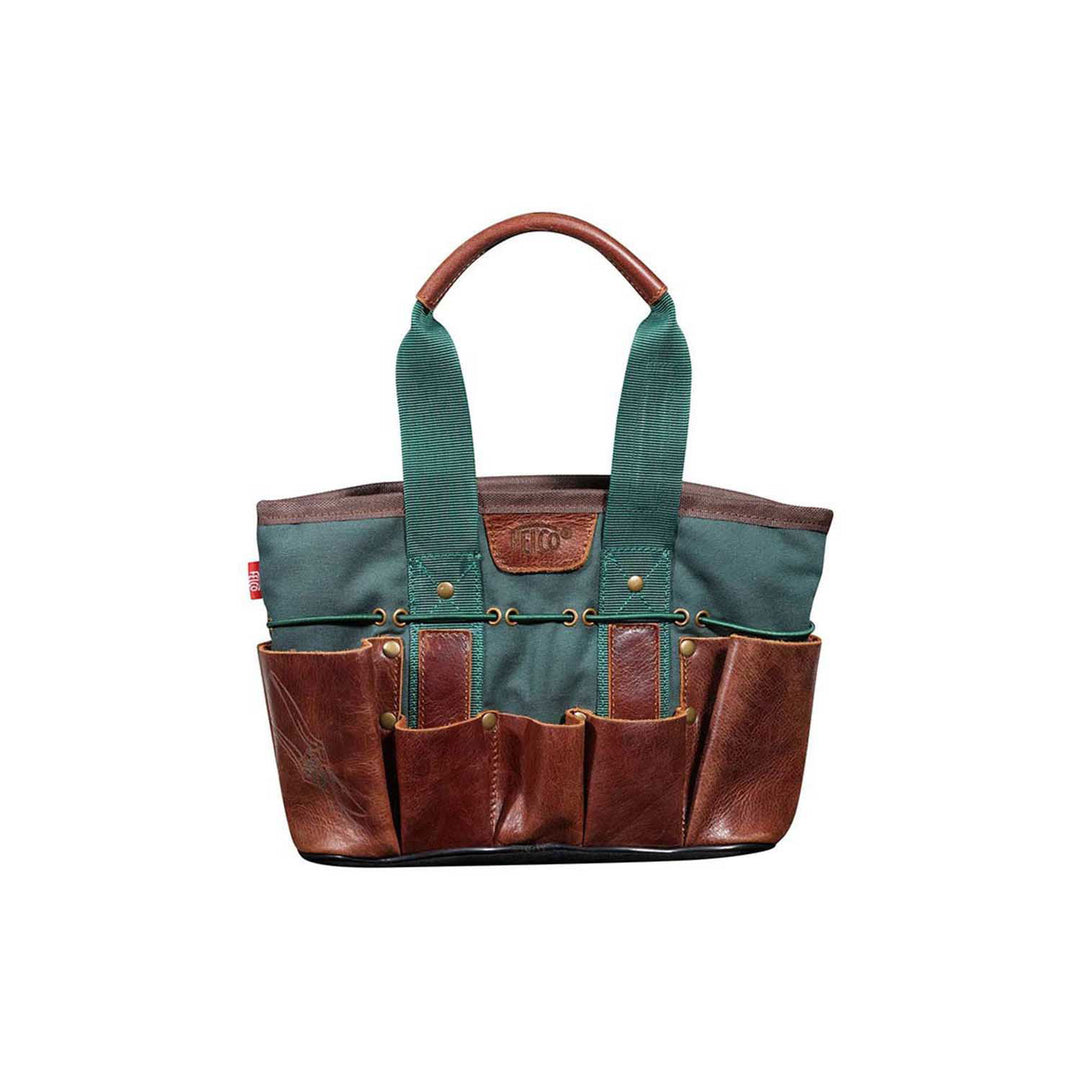 Produktbillede af Felco 482 Havetaske mini på tilbud i høj kvalitet