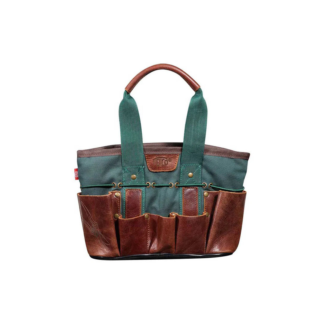 Felco 482 Havetaske mini