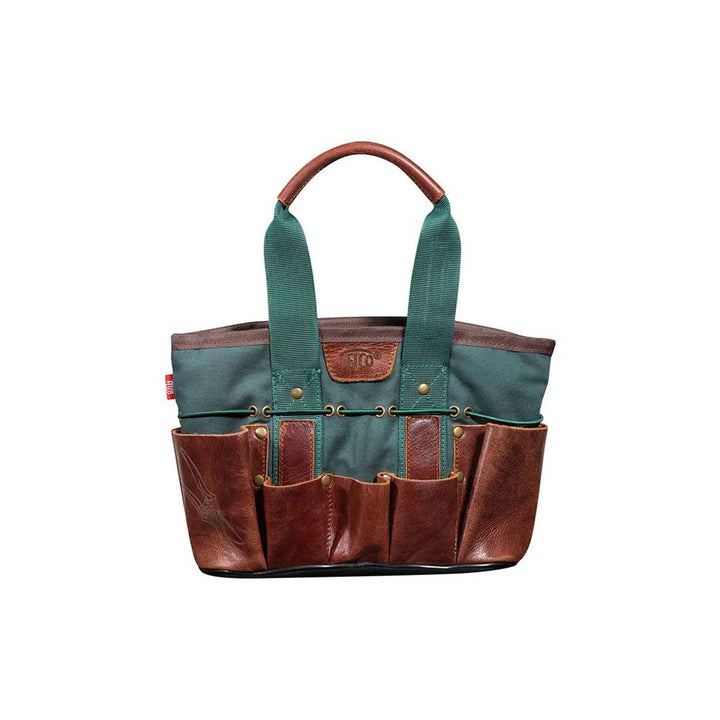 Felco 482 Havetaske mini