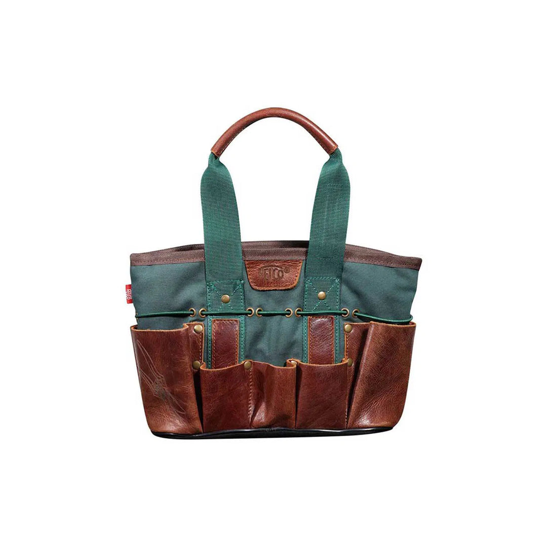 Felco 482 Havetaske mini