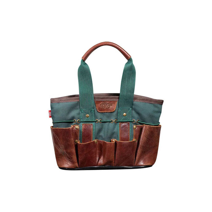 Felco 482 Havetaske mini