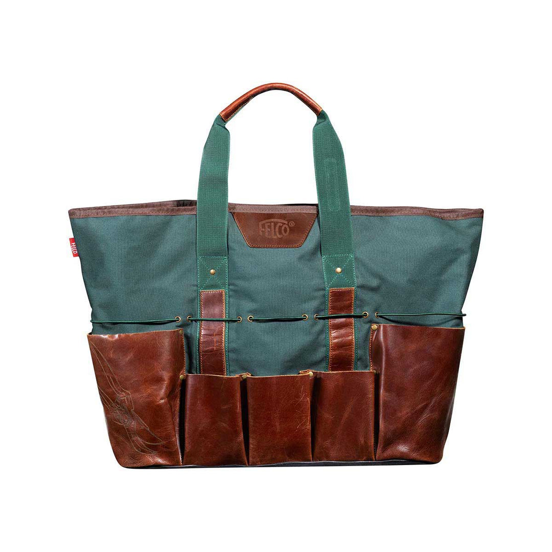 Produktbillede af Felco 481 Havetaske på tilbud i høj kvalitet