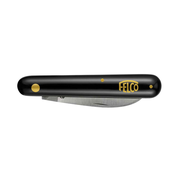 Produktbillede af Felco 520 Blomsterkniv på tilbud i høj kvalitet