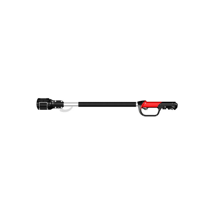 Felco 880/100-100 Forlænger til elsaks 100 cm