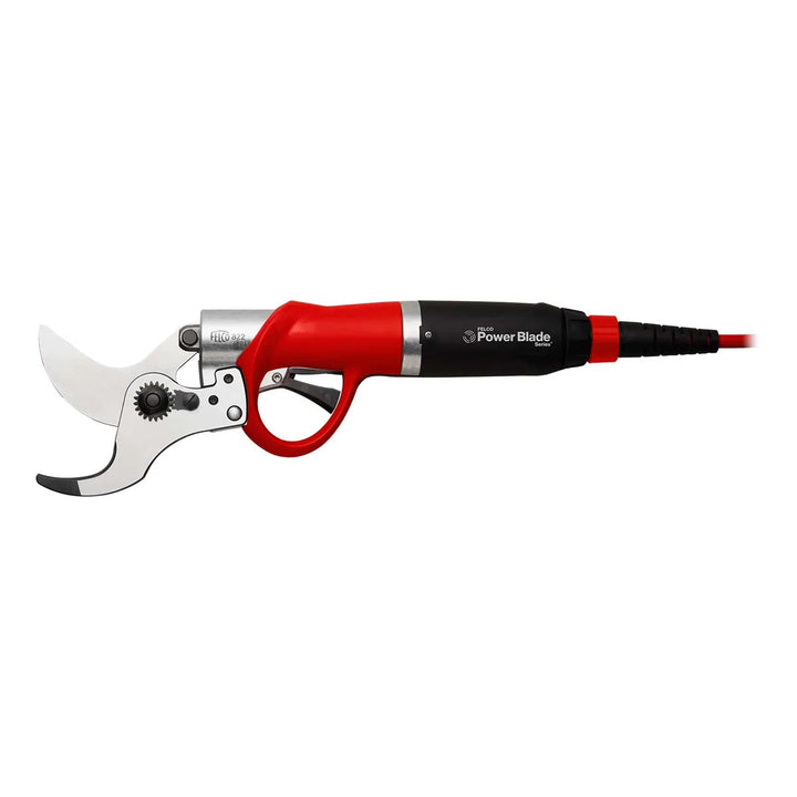 Felco 822+ elektrisk beskæresaks komplet sæt