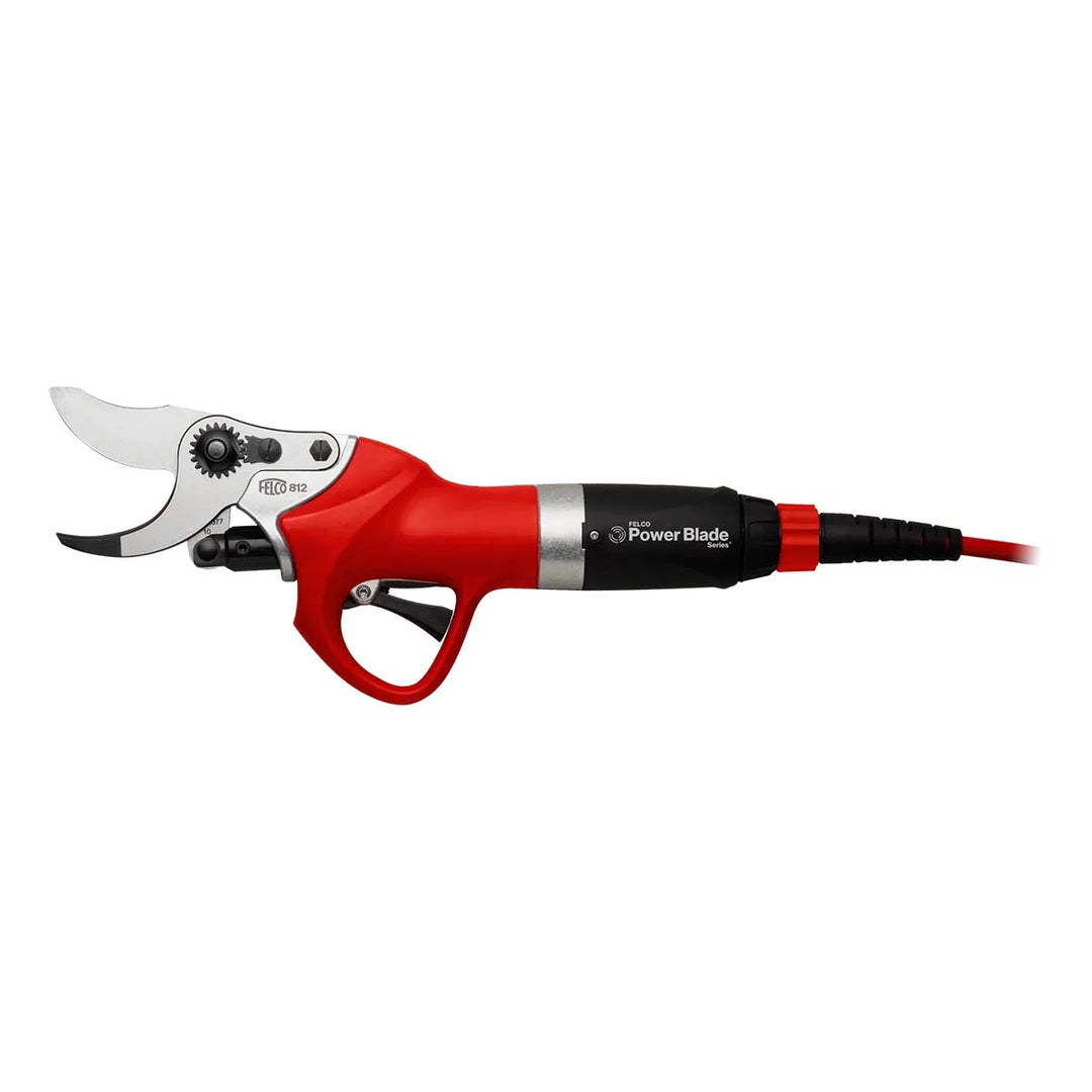 Felco 812-HP Elektrisk beskæresaks