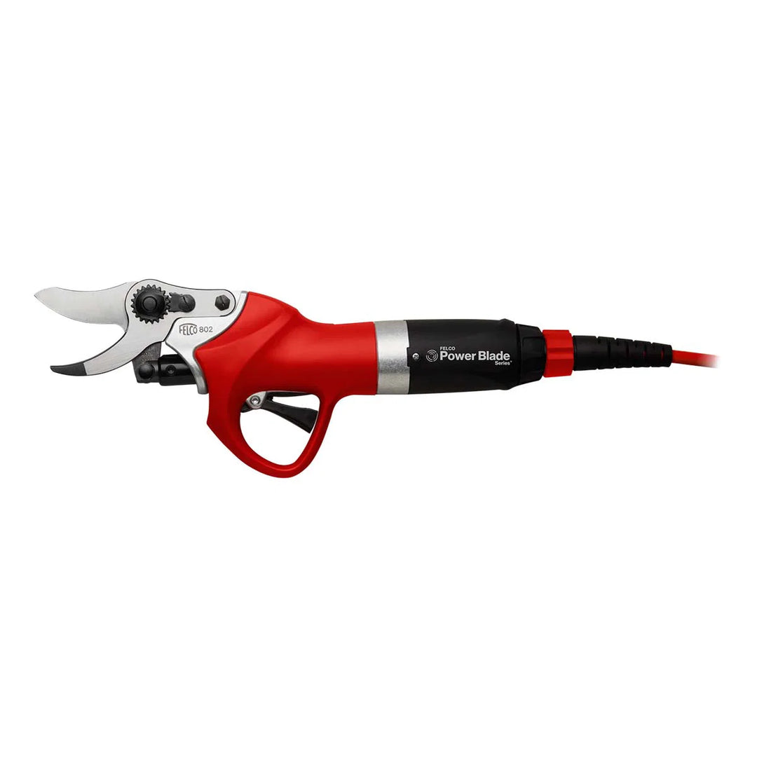 Felco 802-HP Elektrisk beskæresaks