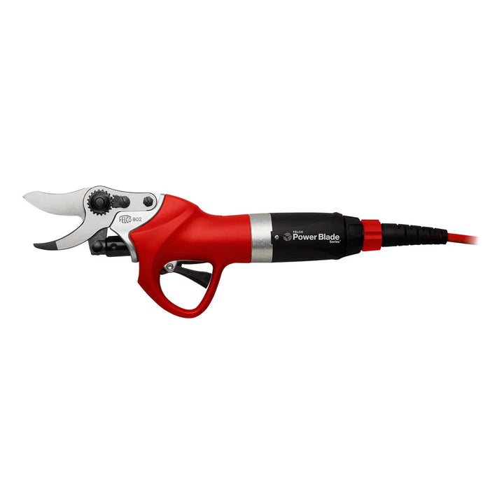 Felco 802-HP Elektrisk beskæresaks
