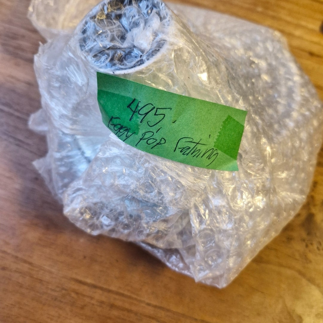 Produktbillede af Eggy Pop Fatning Så længe lager haves CPH Lighting i premium kvalitet