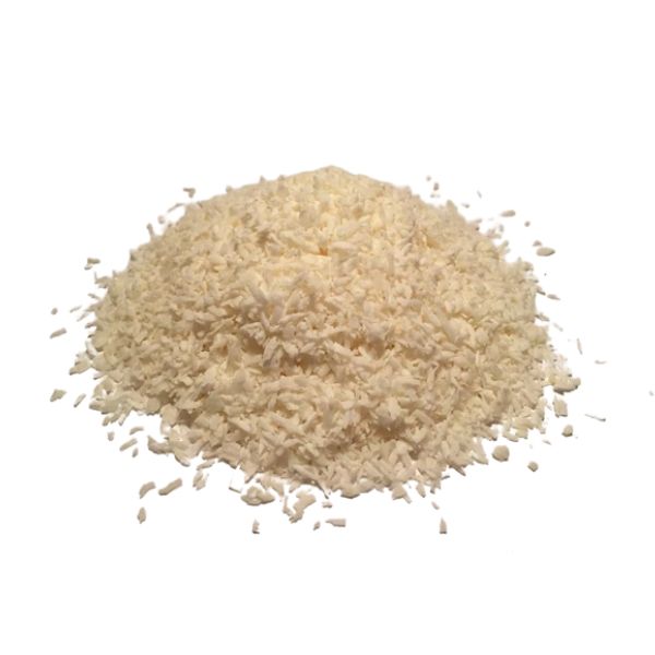 Produktbillede af Mellemfeines Kokosmel Abl Food 1kg på tilbud i premium kvalitet