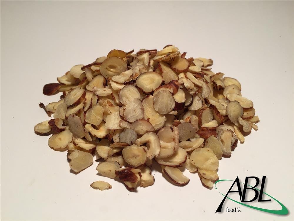 Hasselnøddeflager 0,8-1,0 Mm Ps (1 Kg) ❤ Stort online udvalg i ABL FOOD ❤ Billig fragt og hurtig levering 2 - 5 hverdage - Varenummer: BAR-725240 / Ean: '5706708014572 på lager - Udsalg på Delikatesser | Snacks | Nødder Spar op til 55% - Over 434 design brands på udsalg