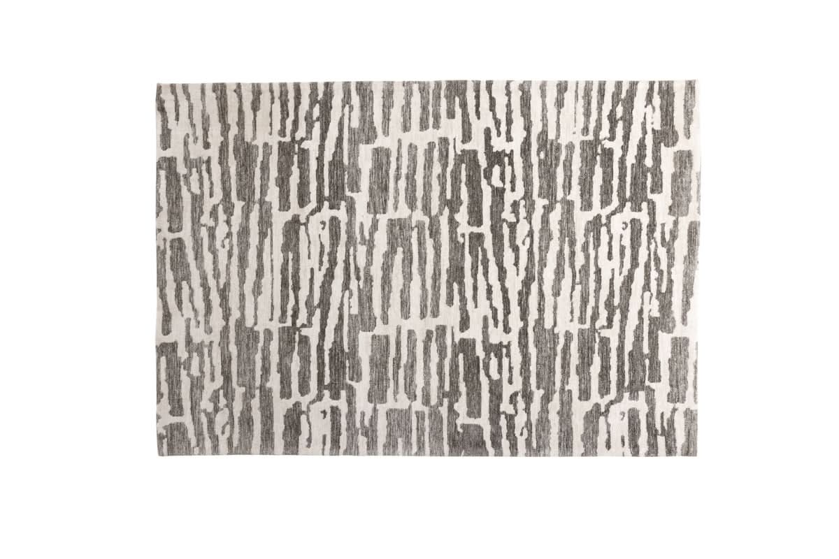 billigt tilbud på Miller tæppe 295x395 cm. i 2 farver. Spar op til 55% på udsalg. Hurtig levering, billig fragt. Køb online nu!