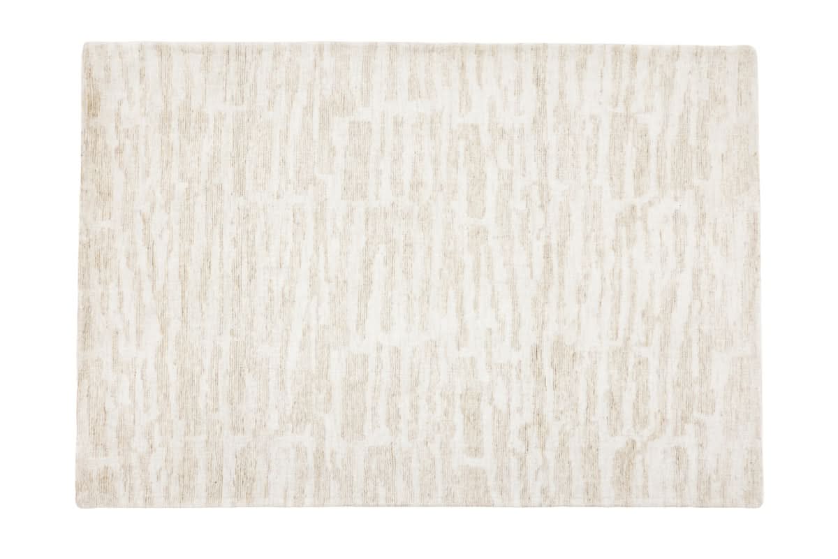 billigt tilbud på Miller tæppe 295x395 cm. i beige. To farver at vælge imellem. Hurtig levering, 1-2 hverdage. Spar op til 54%.