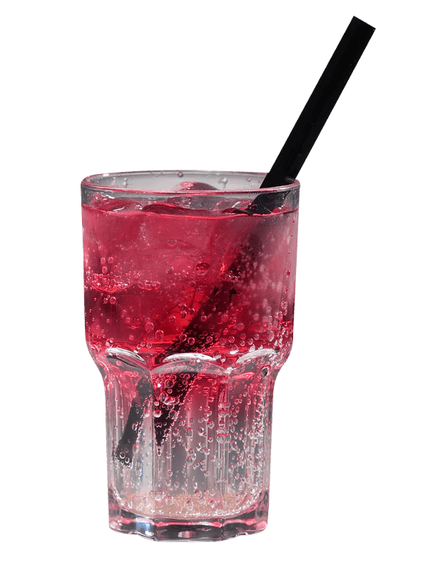 Granity Glas 22 Cl Polycarbonat ❤ Kæmpe udvalg i GLASS4EVER ❤ Billig fragt og hurtig levering 2 - 5 hverdage - Varenummer: BAR-15345 / Ean: '5704713000221 på lager - Udsalg på Glas Plastglas Polycarbonat glas Spar op til 53% - Over 454 design mærker på udsalg