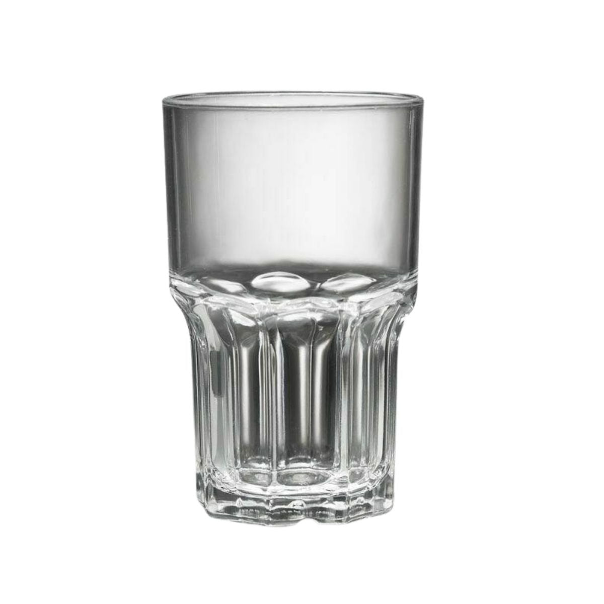 Granity Glas 32 Cl Polycarbonat ❤ Kæmpe udvalg i GLASS4EVER ❤ Billig fragt og hurtig levering 2 - 5 hverdage - Varenummer: BAR-15386 / Ean: '5704713000238 på lager - Udsalg på Glas Plastglas Polycarbonat glas Spar op til 65% - Over 454 design mærker på udsalg