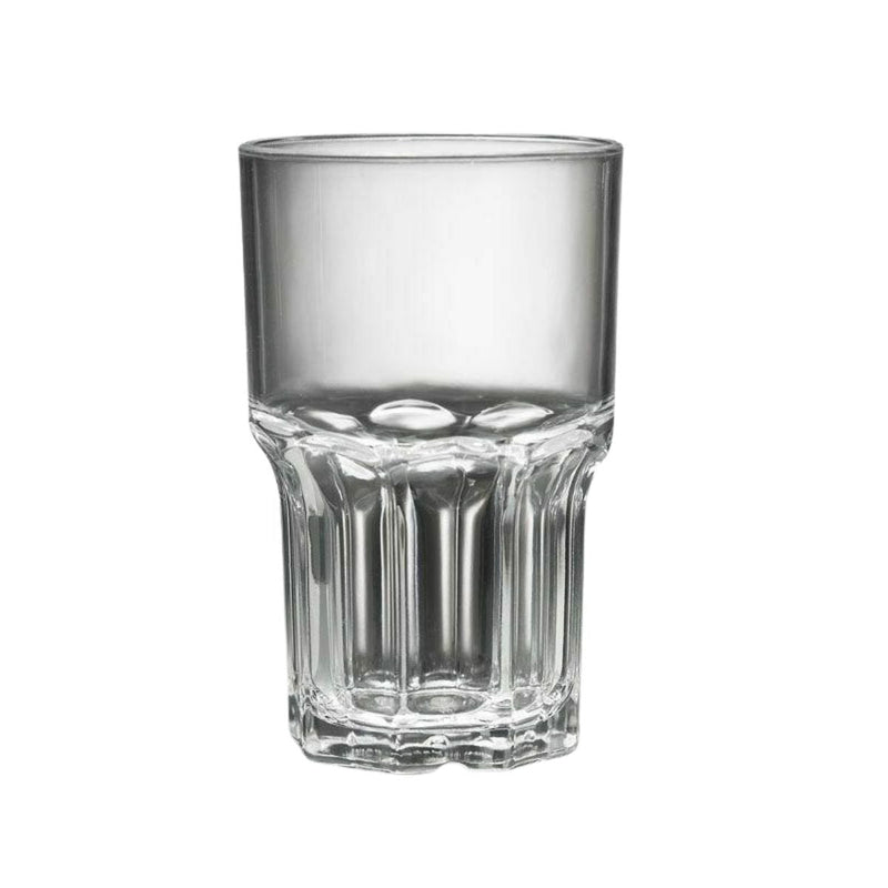 Granity Glas 32 Cl Polycarbonat ❤ Kæmpe udvalg i GLASS4EVER ❤ Billig fragt og hurtig levering 2 - 5 hverdage - Varenummer: BAR-15386 / Ean: &