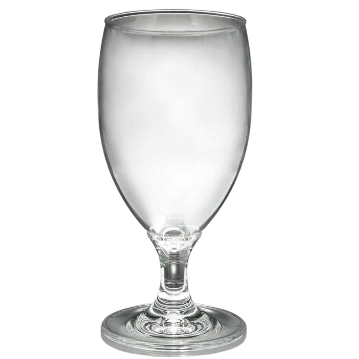 Ølglas 32 Cl Polycarbonat ❤ Kæmpe udvalg i GLASS4EVER ❤ Billig fragt og hurtig levering 2 - 5 hverdage - Varenummer: BAR-15346 / Ean: '5704713000207 på lager - Udsalg på Glas Plastglas Polycarbonat glas Spar op til 51% - Over 857 kendte brands på udsalg