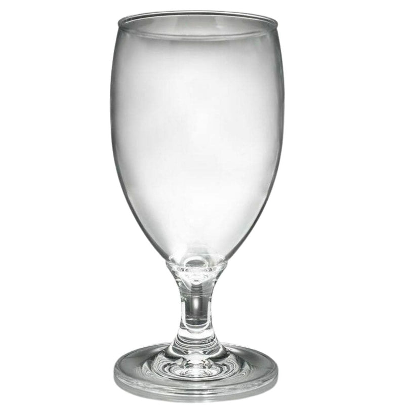 Ølglas 32 Cl Polycarbonat ❤ Kæmpe udvalg i GLASS4EVER ❤ Billig fragt og hurtig levering 2 - 5 hverdage - Varenummer: BAR-15346 / Ean: &