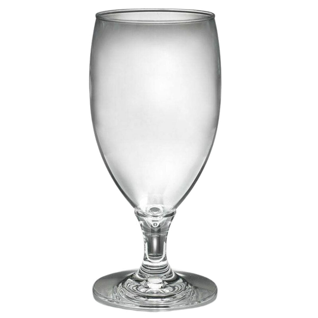 Ølglas 52 Cl Polycarbonat ❤ Kæmpe udvalg i GLASS4EVER ❤ Billig fragt og hurtig levering 2 - 5 hverdage - Varenummer: BAR-15377 / Ean: '5704713003765 på lager - Udsalg på Glas Plastglas Polycarbonat glas Spar op til 65% - Over 360 kendte mærker på udsalg
