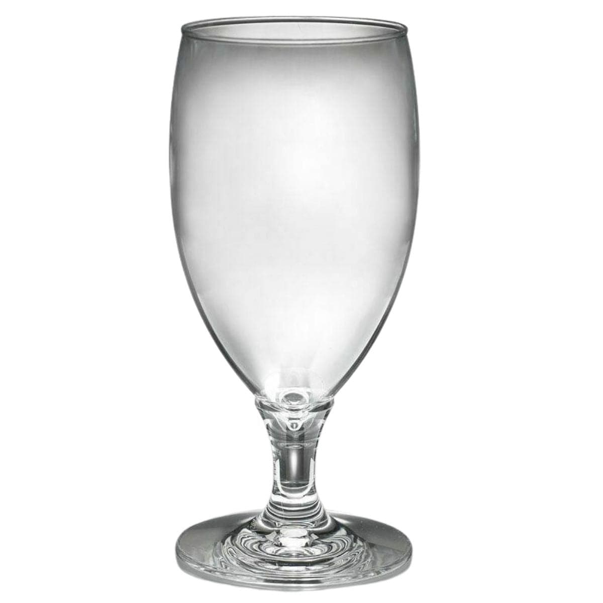 Ølglas 52 Cl Polycarbonat ❤ Kæmpe udvalg i GLASS4EVER ❤ Billig fragt og hurtig levering 2 - 5 hverdage - Varenummer: BAR-15377 / Ean: '5704713003765 på lager - Udsalg på Glas Plastglas Polycarbonat glas Spar op til 65% - Over 360 kendte mærker på udsalg